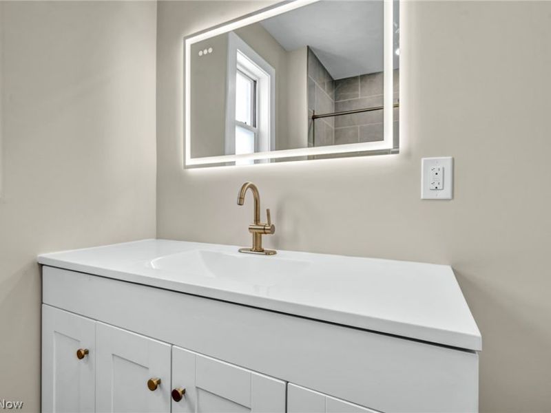 20261 Fuller Avenue, Euclid, OH 44123 Photo 30