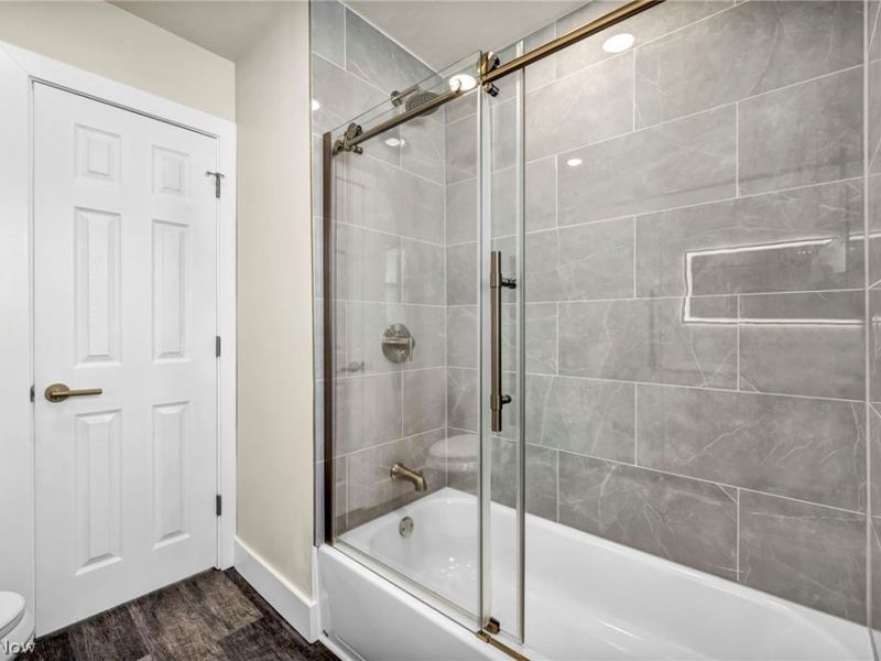 20261 Fuller Avenue, Euclid, OH 44123 Photo 31