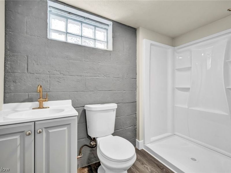 20261 Fuller Avenue, Euclid, OH 44123 Photo 32