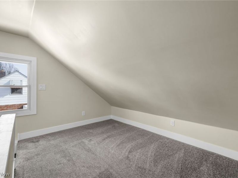 20261 Fuller Avenue, Euclid, OH 44123 Photo 33