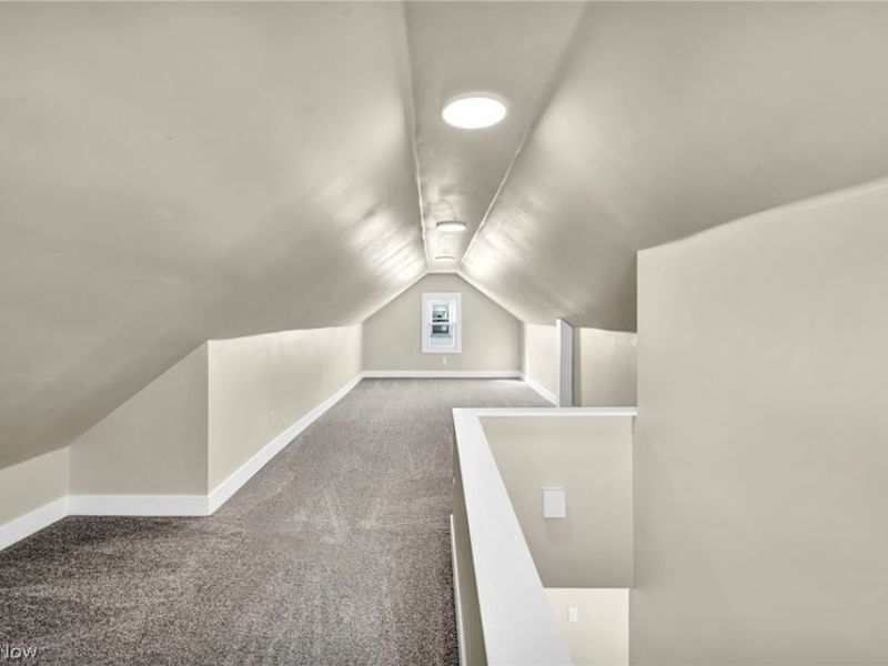 20261 Fuller Avenue, Euclid, OH 44123 Photo 37