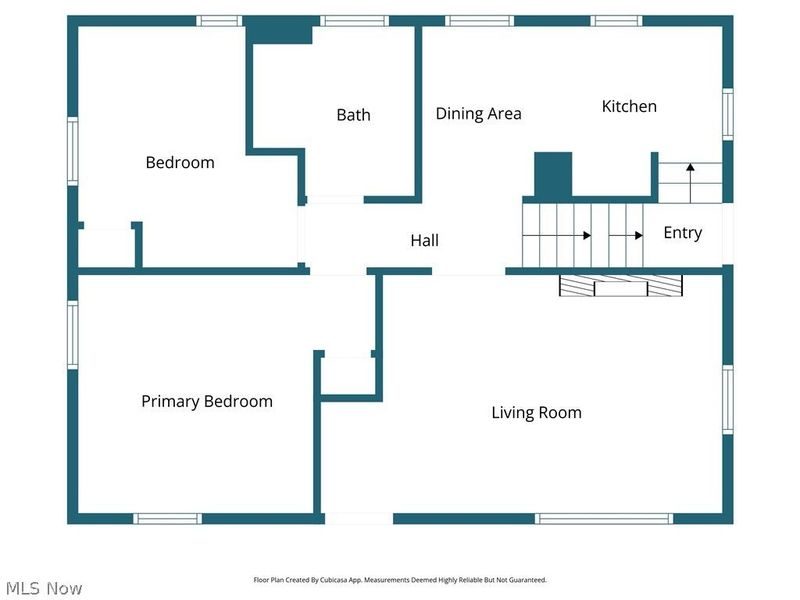 20261 Fuller Avenue, Euclid, OH 44123 Photo 40