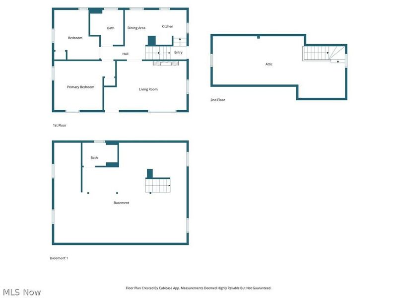 20261 Fuller Avenue, Euclid, OH 44123 Photo 41