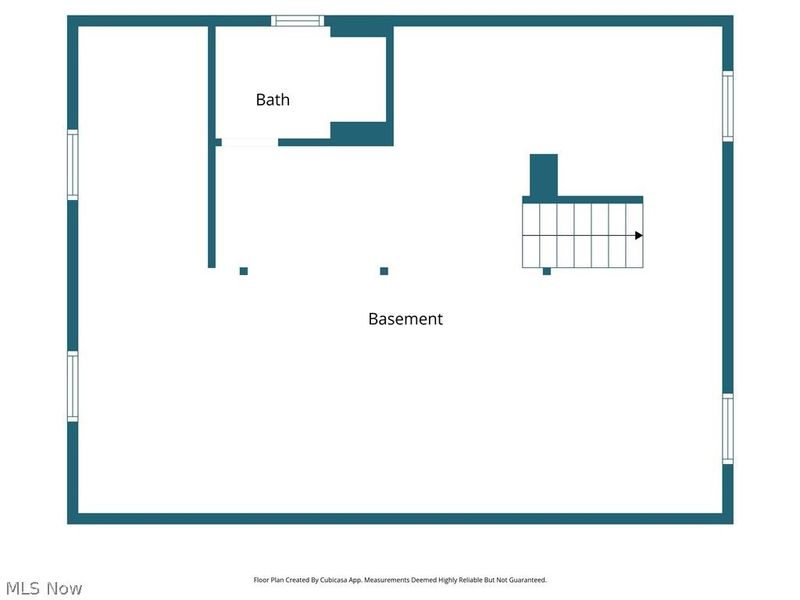 20261 Fuller Avenue, Euclid, OH 44123 Photo 42