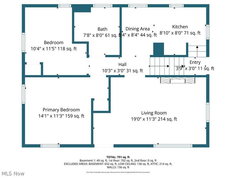 20261 Fuller Avenue, Euclid, OH 44123 Photo 43