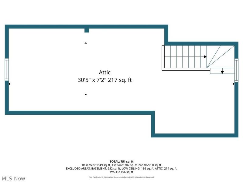 20261 Fuller Avenue, Euclid, OH 44123 Photo 44