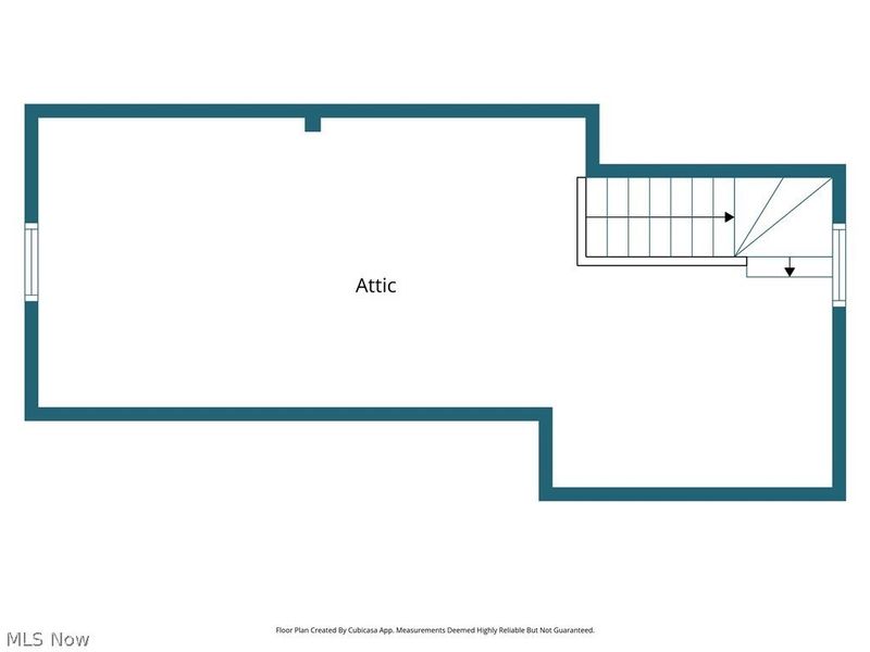 20261 Fuller Avenue, Euclid, OH 44123 Photo 45