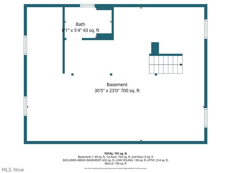 20261 Fuller Avenue, Euclid, OH 44123 Photo 46