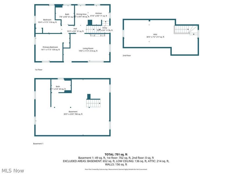 20261 Fuller Avenue, Euclid, OH 44123 Photo 47