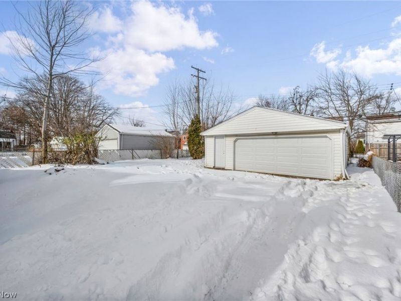 20261 Fuller Avenue, Euclid, OH 44123 Photo 7