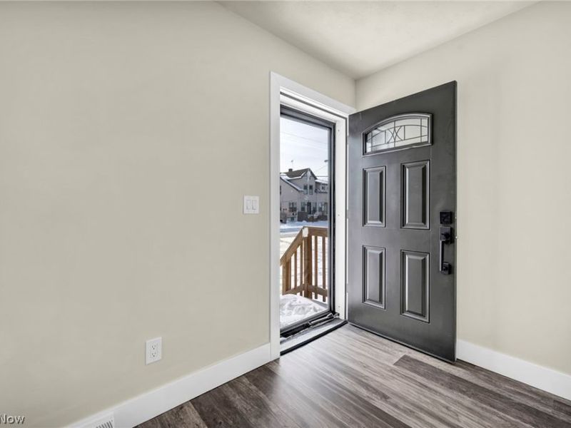 20261 Fuller Avenue, Euclid, OH 44123 Photo 8