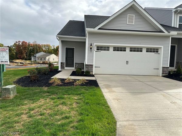 3439 Alder Avenue, Uniontown, OH 44685