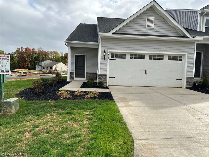 3439 Alder Avenue, Uniontown, OH 44685 Photo 1