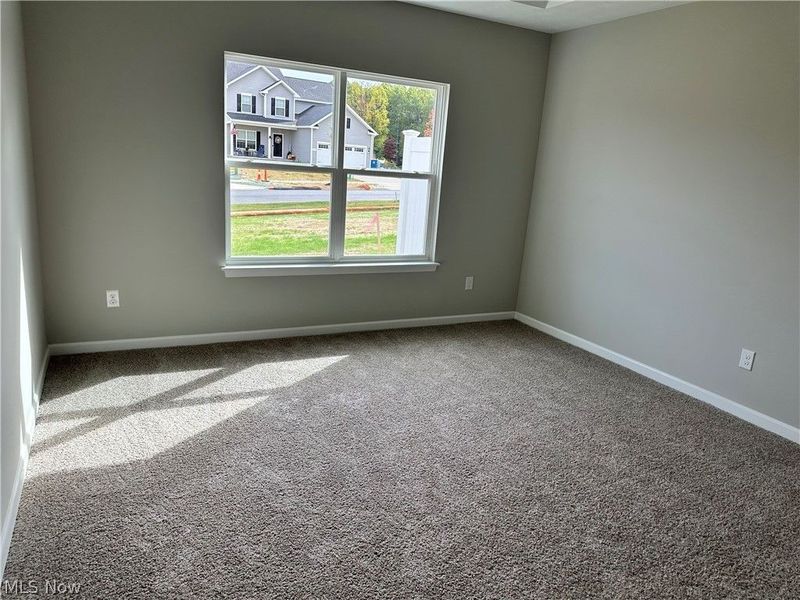 3439 Alder Avenue, Uniontown, OH 44685 Photo 10