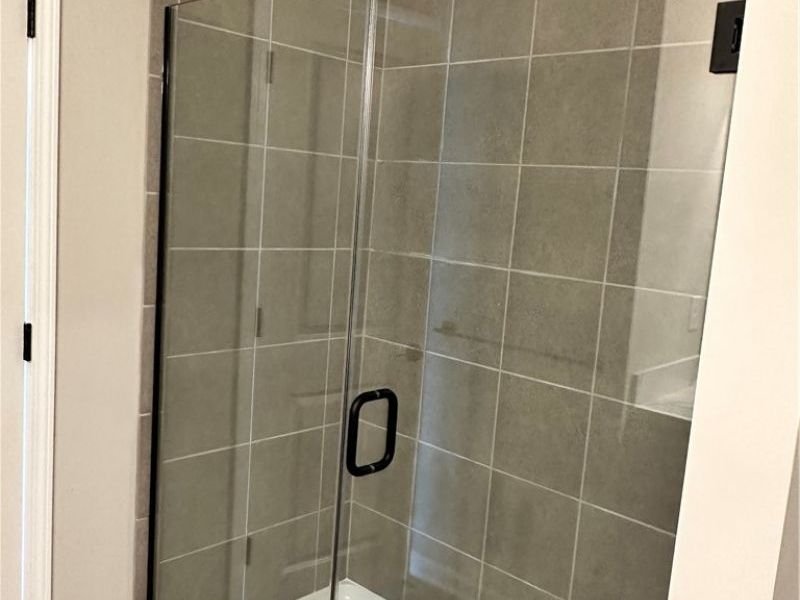 3439 Alder Avenue, Uniontown, OH 44685 Photo 11