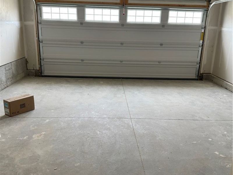 3439 Alder Avenue, Uniontown, OH 44685 Photo 12