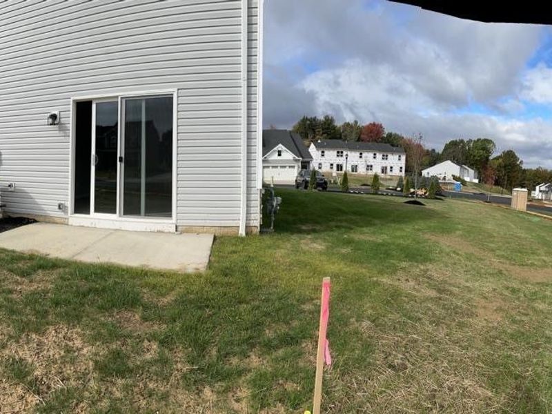 3439 Alder Avenue, Uniontown, OH 44685 Photo 13