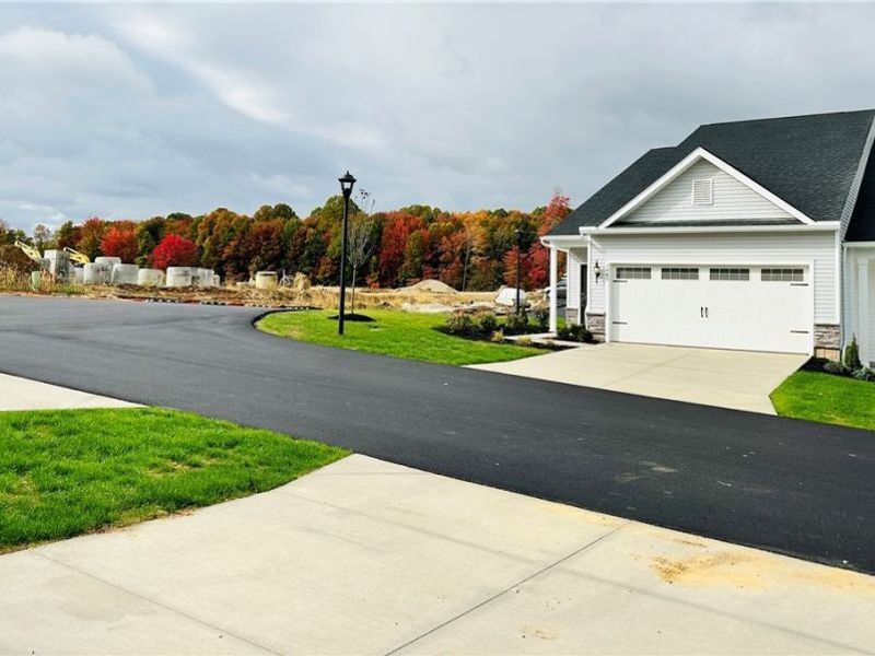 3439 Alder Avenue, Uniontown, OH 44685 Photo 2