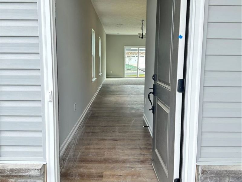 3439 Alder Avenue, Uniontown, OH 44685 Photo 4