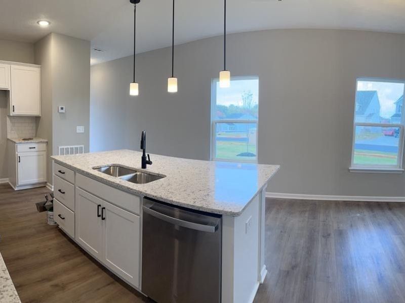 3439 Alder Avenue, Uniontown, OH 44685 Photo 5