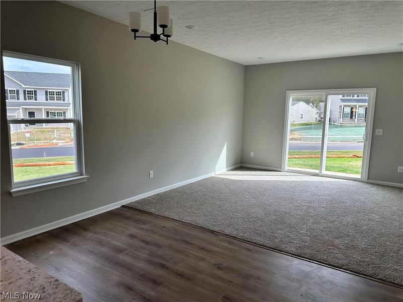 3439 Alder Avenue, Uniontown, OH 44685 Photo 8