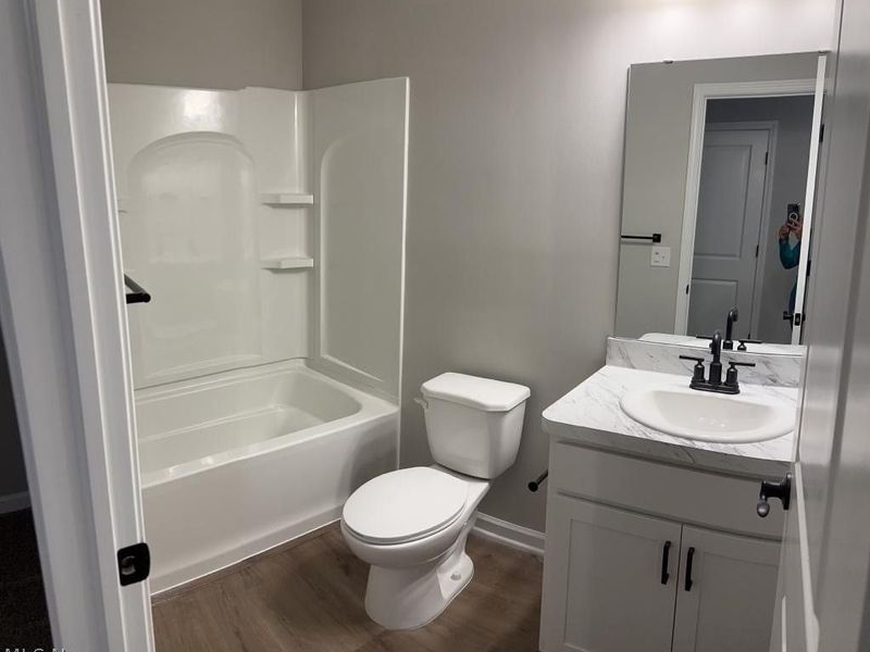 3439 Alder Avenue, Uniontown, OH 44685 Photo 9