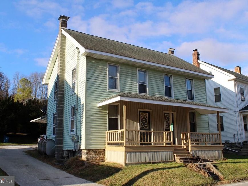 2456 Seven Valleys Road, Unit 1, York, PA 17408 Main Photo