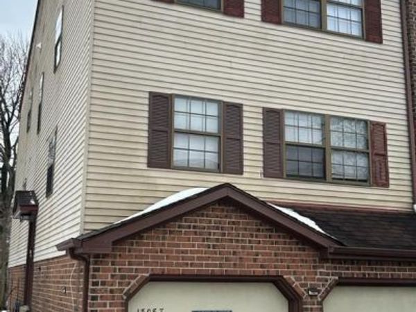 13087 BLAKESLEE DRIVE, Unit 1ST FLOOR, PHILADELPHIA, PA 19116
