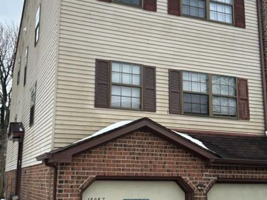 13087 Blakeslee Drive, Unit 1ST FLOOR, Philadelphia, PA 19116 Main Photo