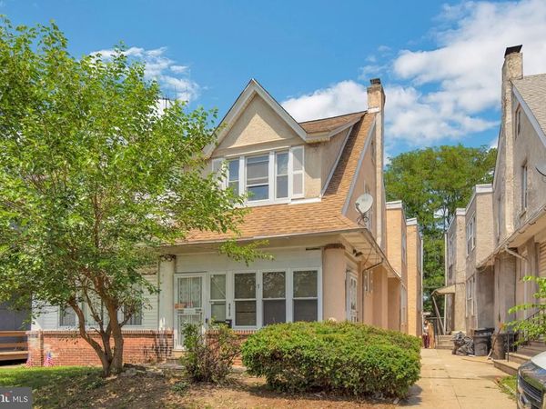 4812 E ROOSEVELT BOULEVARD, PHILADELPHIA, PA 19124