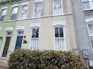 1111 DUKE STREET, ALEXANDRIA, VA 22314