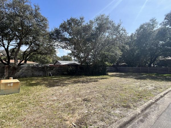 151 Mary Esther Boulevard, Unit 204, Mary Esther, FL 32569