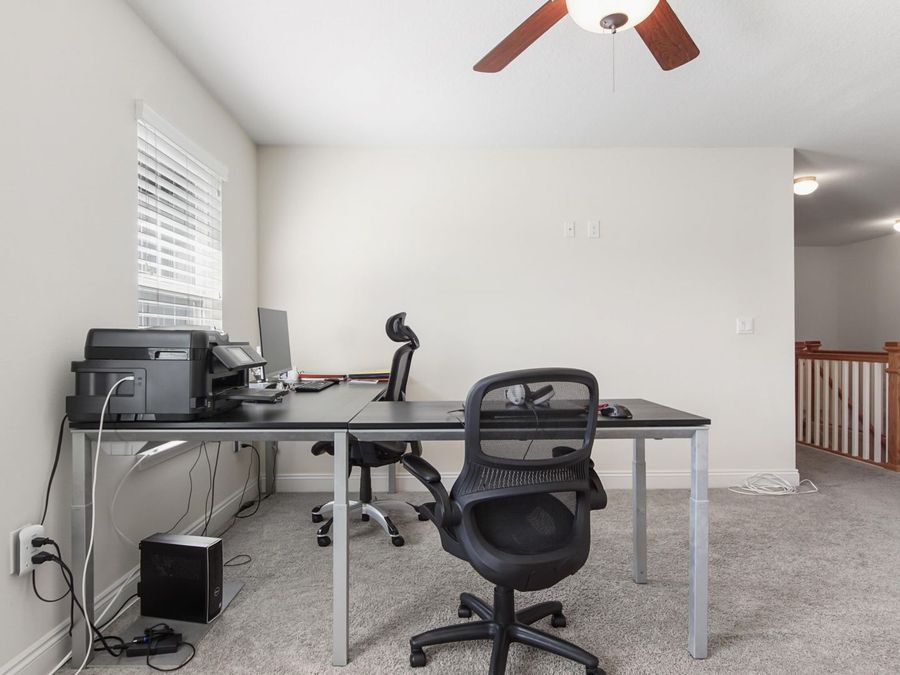 Property Image 29