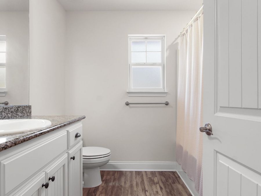 Property Image 34