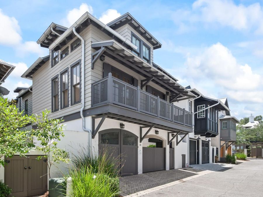 Property Image 36
