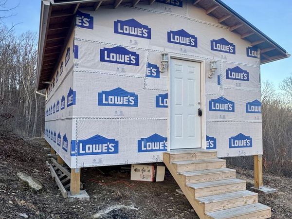 1442 Overlook Trail, Spring City, TN 37381