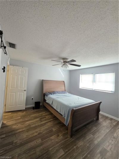 3704 Broadway , Unit 315, Fort Myers, FL 33901 Photo