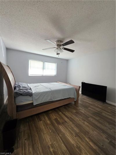 3704 Broadway , Unit 315, Fort Myers, FL 33901 Photo