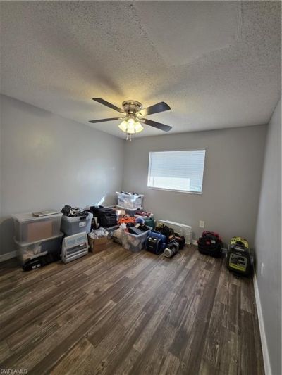 3704 Broadway , Unit 315, Fort Myers, FL 33901 Photo