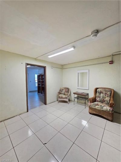 3704 Broadway , Unit 315, Fort Myers, FL 33901 Photo