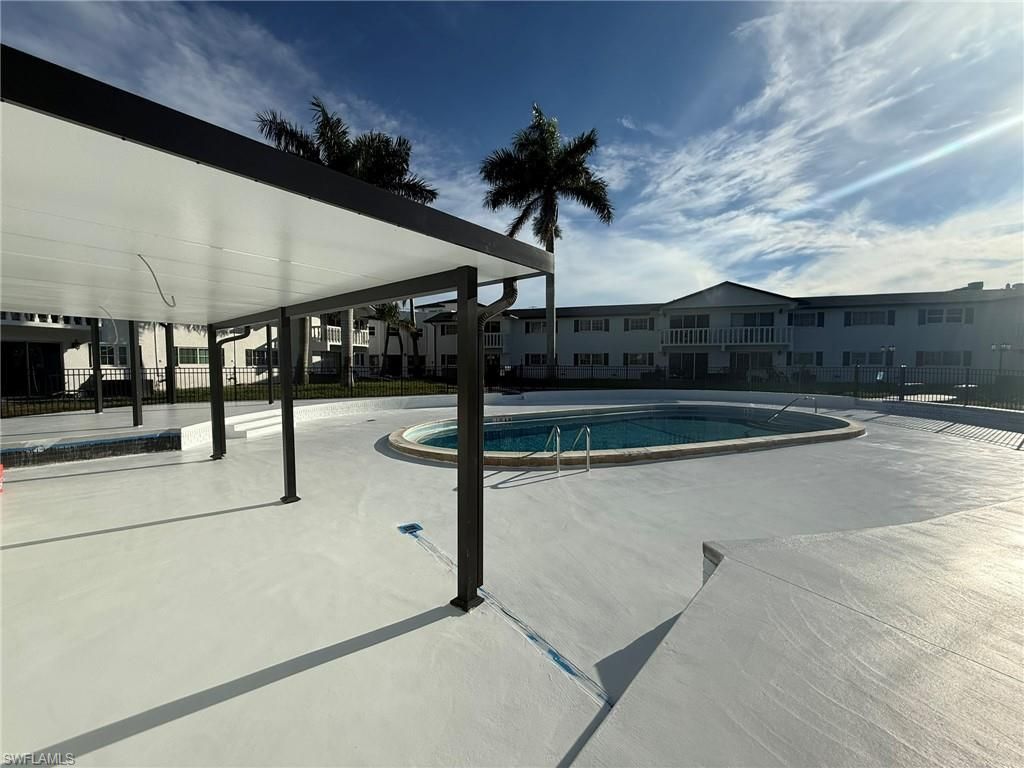 3704 Broadway , Unit 315, Fort Myers, FL 33901 Photo