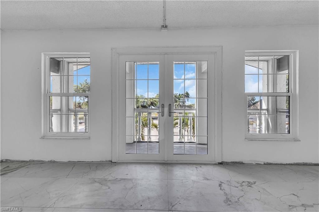 3704 Broadway , Unit 315, Fort Myers, FL 33901 Photo