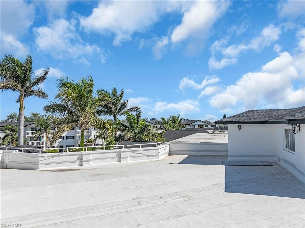 3704 Broadway , Unit 315, Fort Myers, FL 33901 Photo