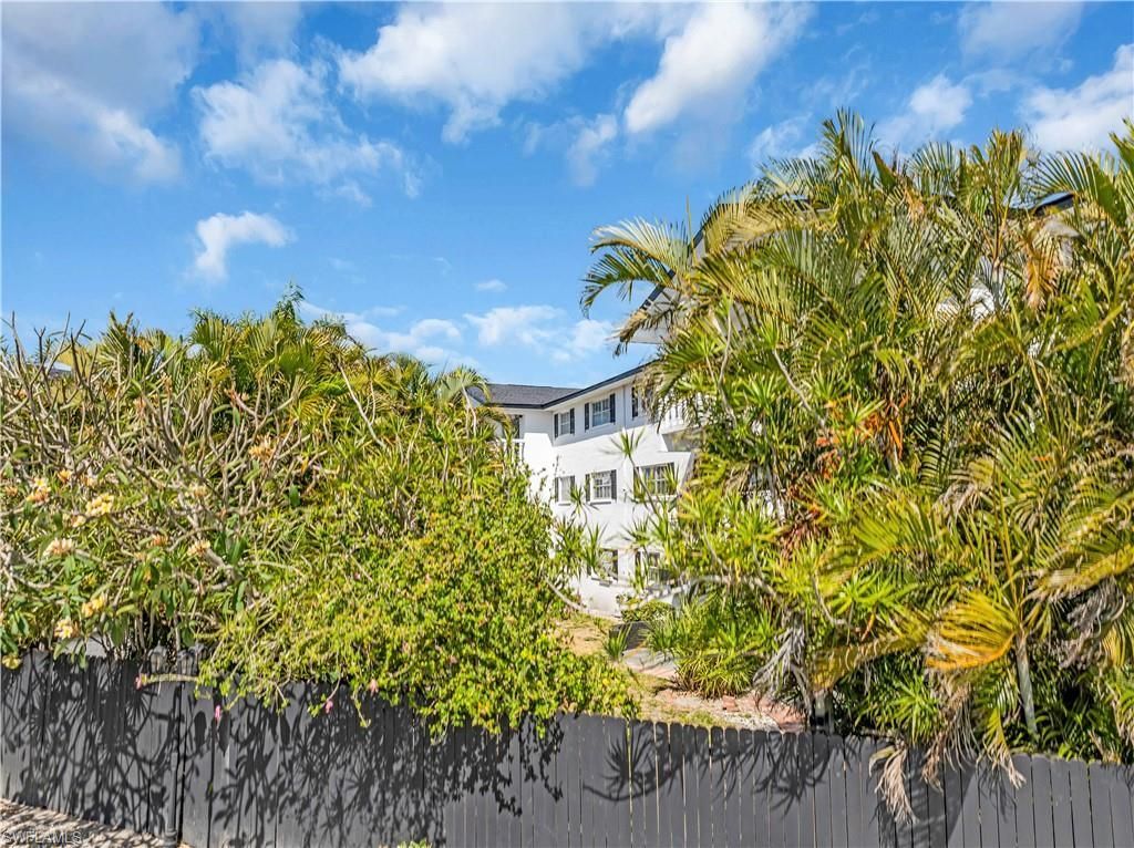 3704 Broadway , Unit 315, Fort Myers, FL 33901 Photo