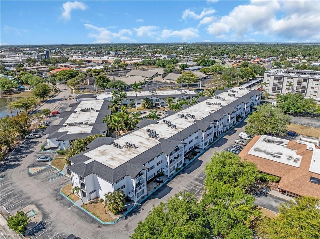 3704 Broadway , Unit 315, Fort Myers, FL 33901 Photo