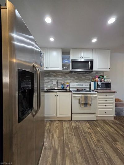 3704 Broadway , Unit 315, Fort Myers, FL 33901 Photo