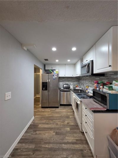 3704 Broadway , Unit 315, Fort Myers, FL 33901 Photo