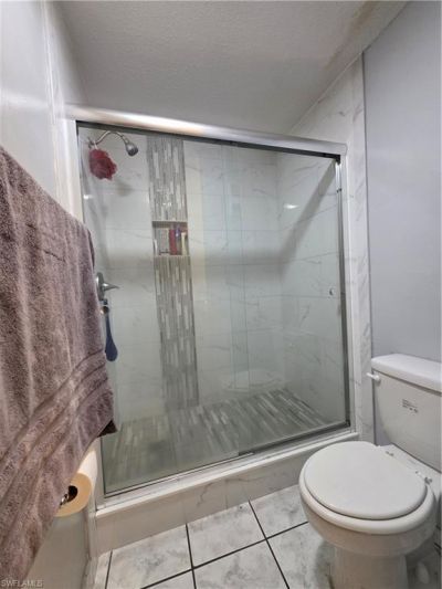 3704 Broadway , Unit 315, Fort Myers, FL 33901 Photo