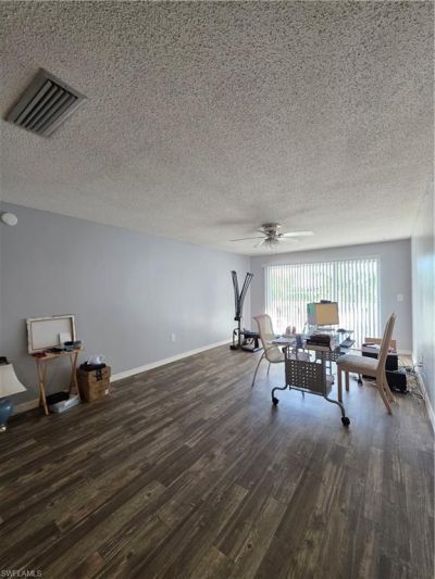 3704 Broadway , Unit 315, Fort Myers, FL 33901 Photo