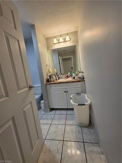 3704 Broadway , Unit 315, Fort Myers, FL 33901 Photo